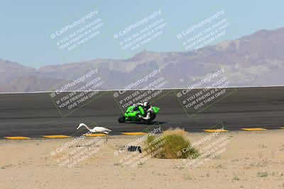 media/Feb-05-2023-SoCal Trackdays (Sun) [[b2340e6653]]/Bowl (10am)/